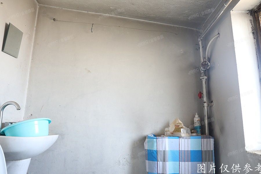 大兴区   金荣园9号楼6至7层2单元602室