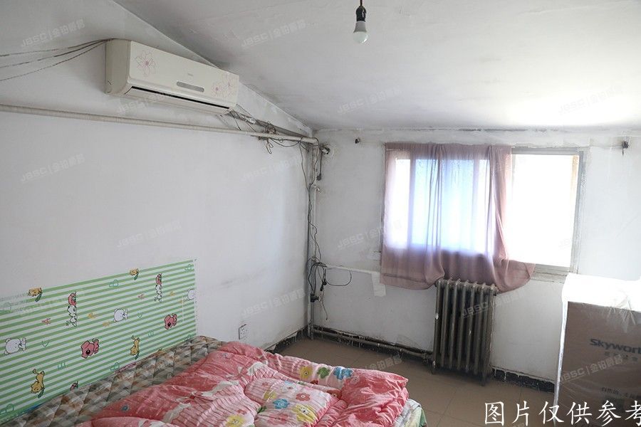 大兴区   金荣园9号楼6至7层2单元602室