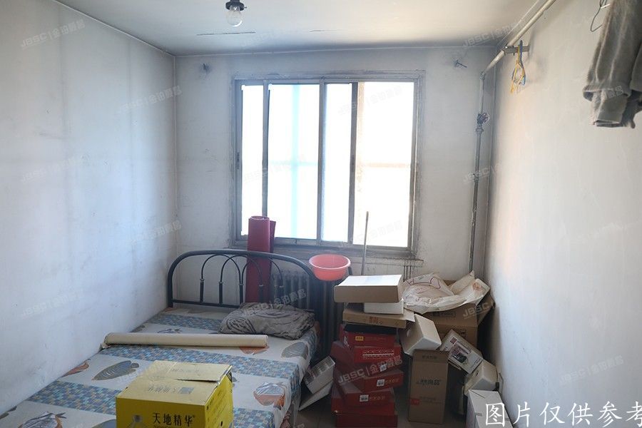 大兴区   金荣园9号楼6至7层2单元602室