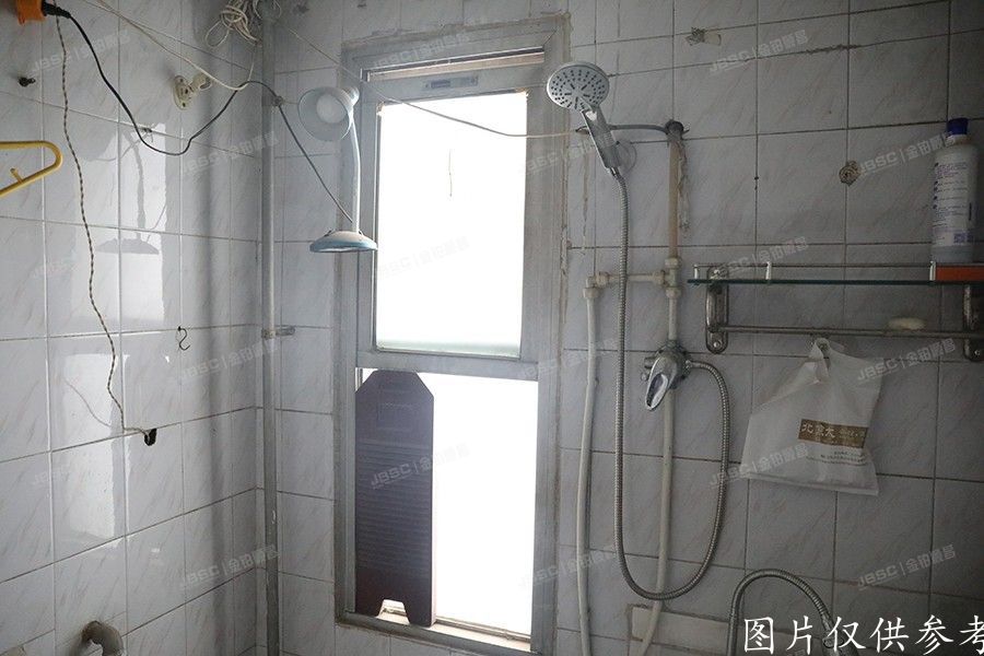 大兴区   金荣园9号楼6至7层2单元602室