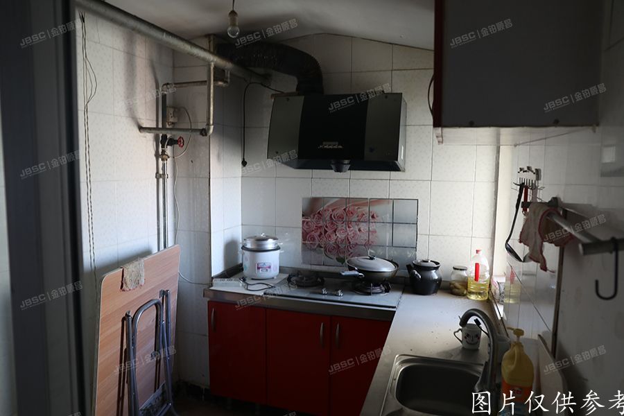 大兴区   金荣园9号楼6至7层2单元602室