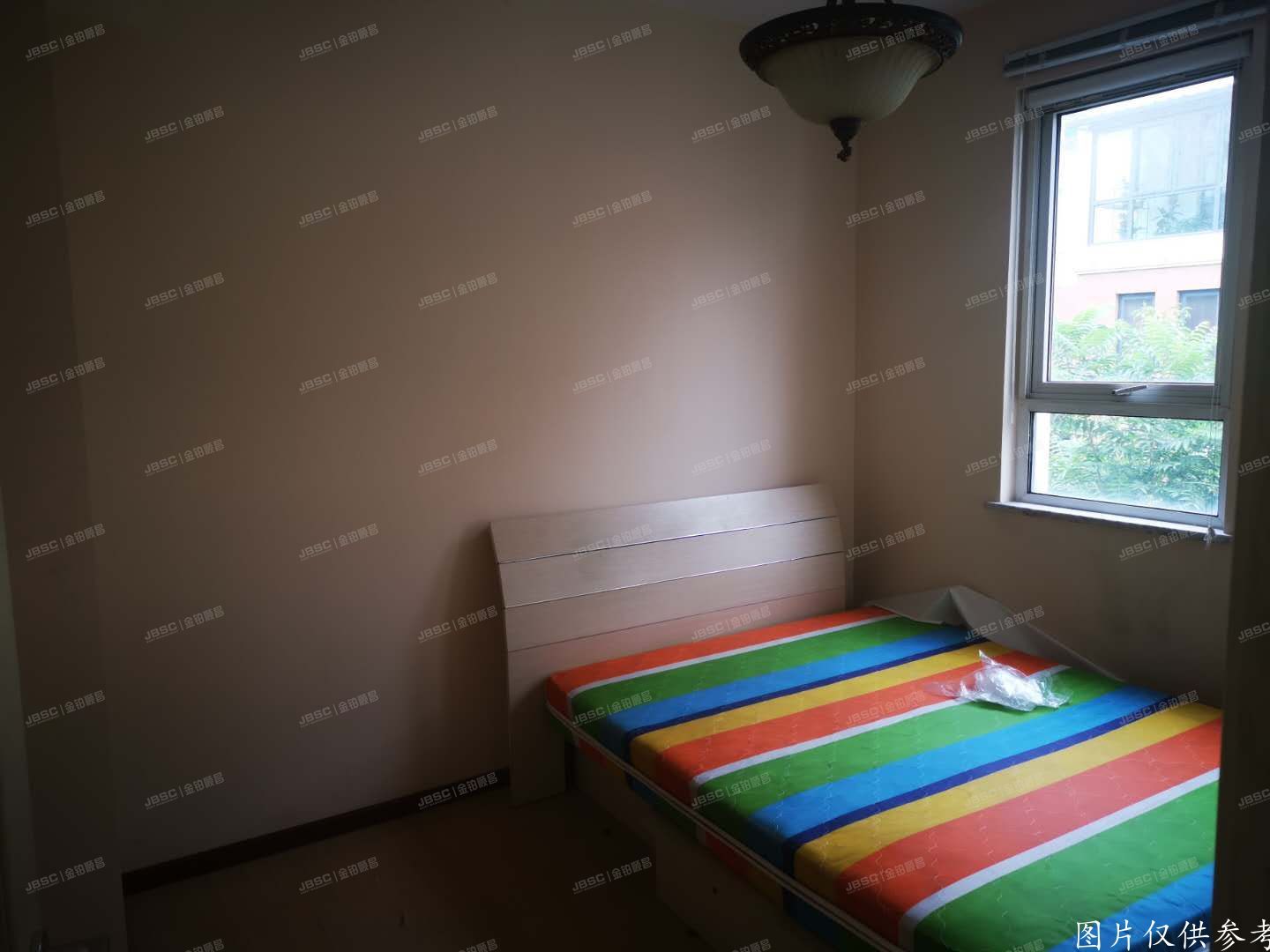 ※昌平区   吉晟别墅13号楼1至3层17号