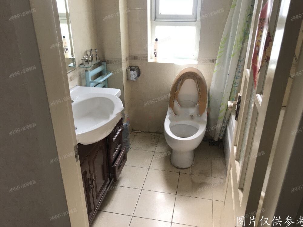 房山区    大宁山庄三区13号楼3单元402室