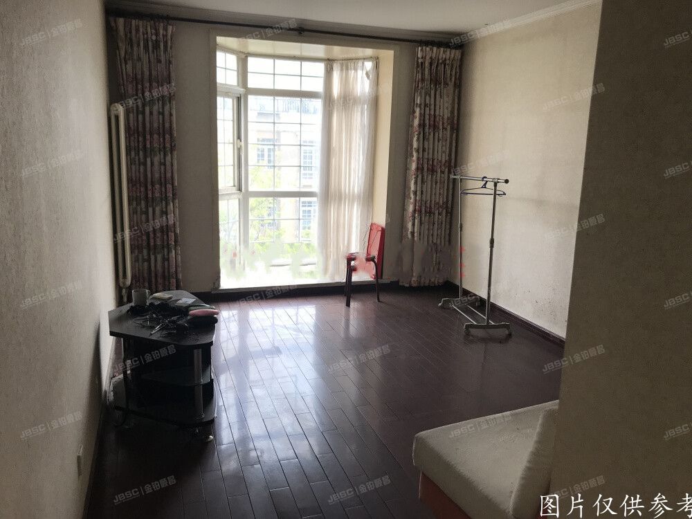 房山区    大宁山庄三区13号楼3单元402室