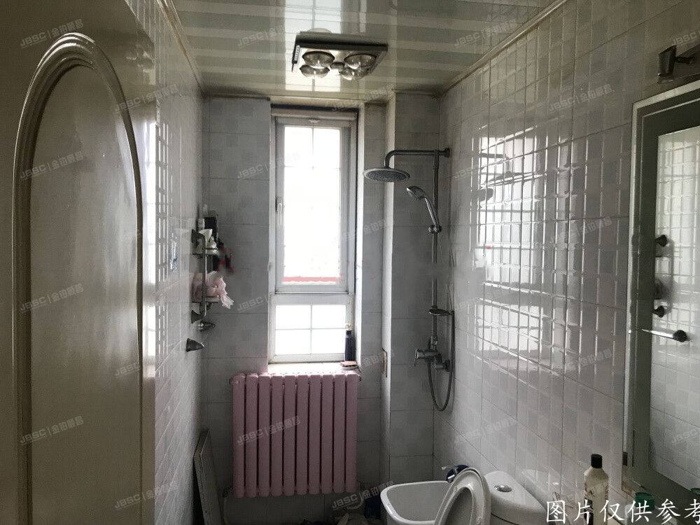 房山区    大宁山庄三区13号楼3单元402室