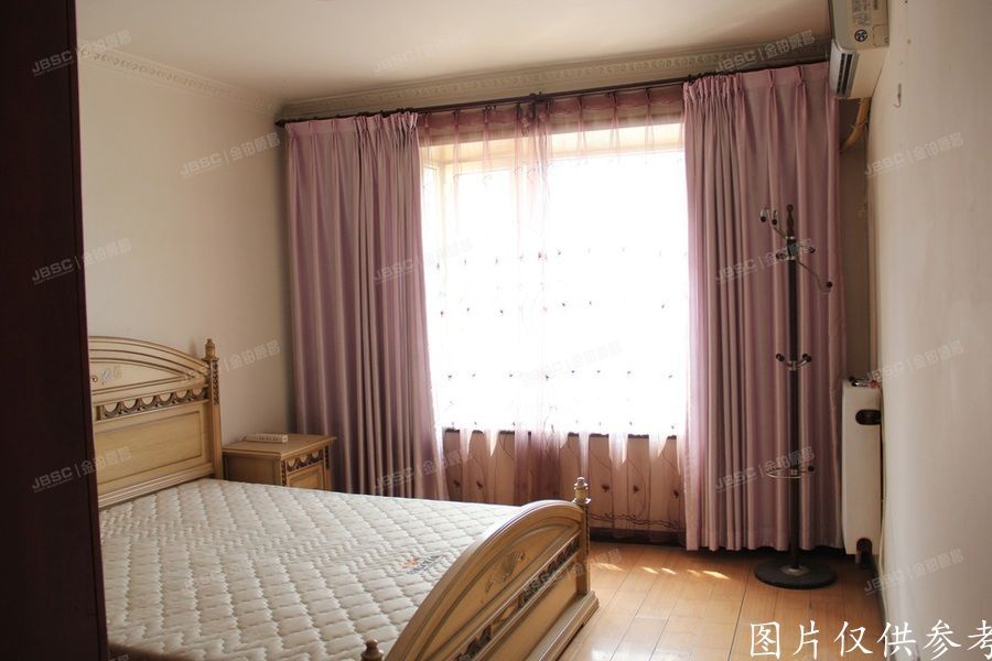 丰台区 青塔-万恒家园1号楼5单元301室