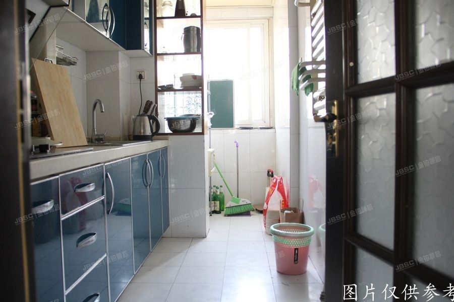 丰台区 青塔-万恒家园1号楼5单元301室