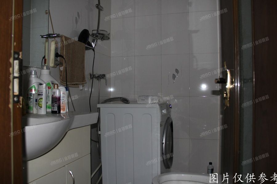 丰台区 青塔-万恒家园1号楼5单元301室