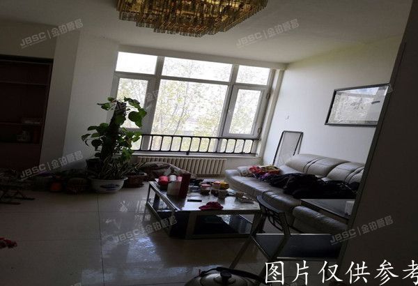 ※丰台区 彩虹城65号院6号楼3层319室