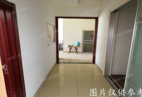 ※丰台区 彩虹城65号院6号楼3层319室