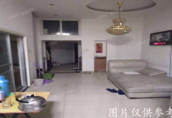 ※丰台区 彩虹城65号院6号楼3层319室