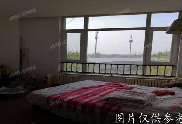 ※丰台区 彩虹城65号院6号楼3层319室