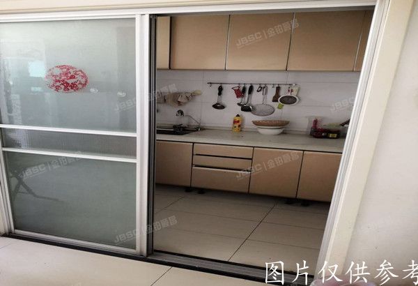 ※丰台区 彩虹城65号院6号楼3层319室