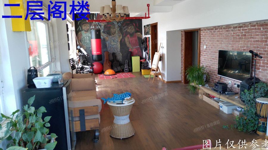 朝阳区   国奥村东区7号楼9层1单元901室