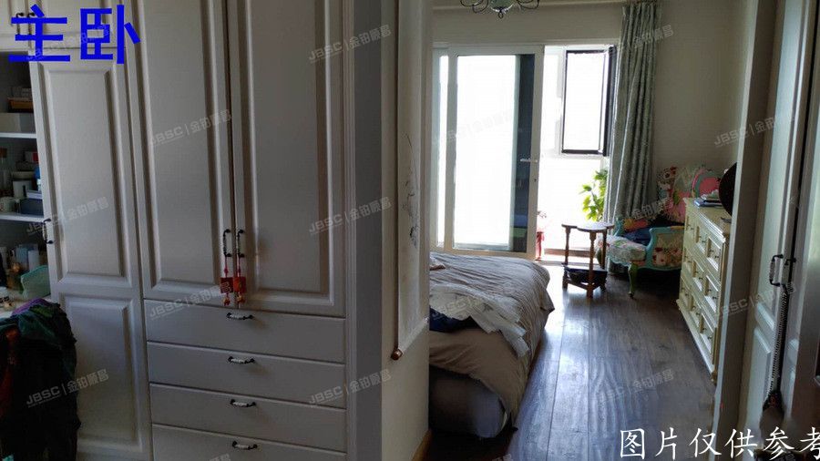 朝阳区   国奥村东区7号楼9层1单元901室