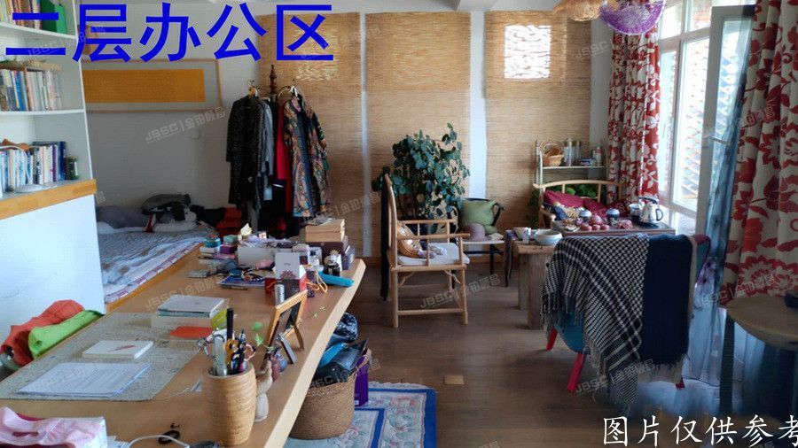 朝阳区   国奥村东区7号楼9层1单元901室