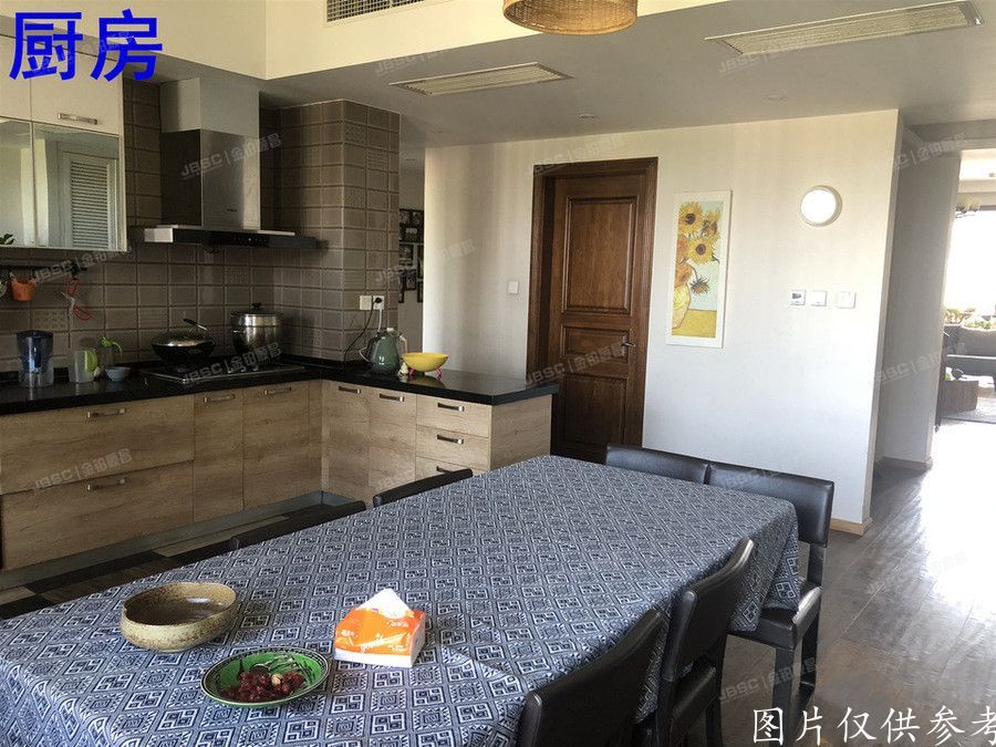 朝阳区   国奥村东区7号楼9层1单元901室