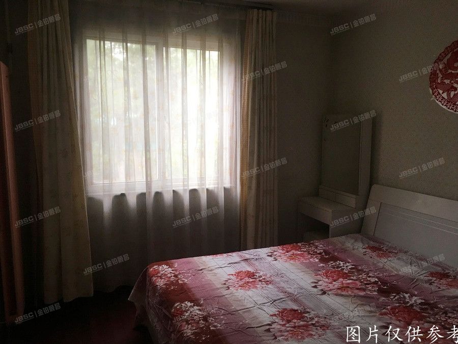 昌平区 天通东苑一区66号楼1层4室