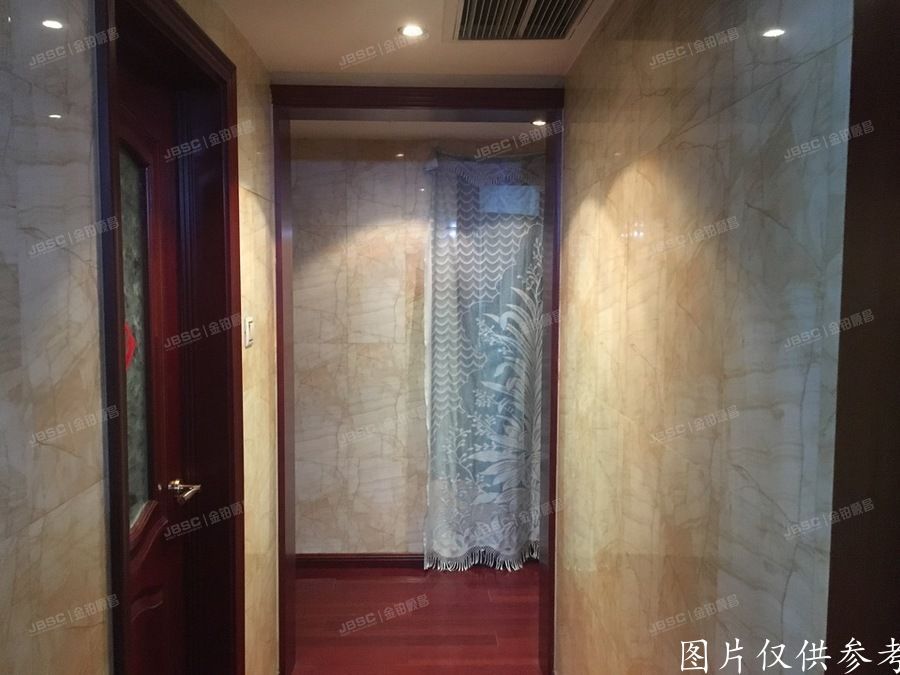 昌平区 天通东苑一区66号楼1层4室