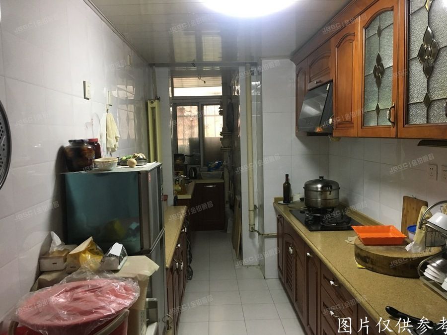 昌平区 天通东苑一区66号楼1层4室