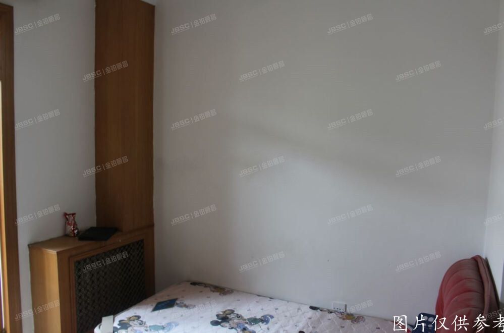 通州区 杨庄路63号4号楼4层442室