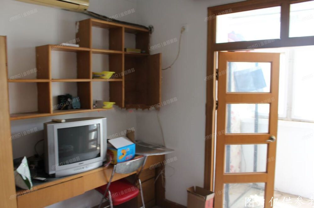 通州区 杨庄路63号4号楼4层442室