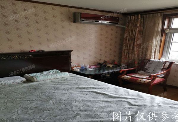 大兴区   九龙家园2号楼1单元201室