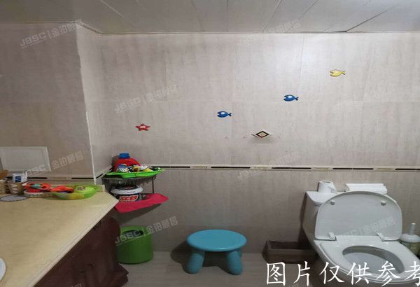 大兴区   九龙家园2号楼1单元201室