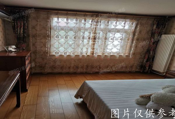 大兴区    九龙家园2号楼1单元202室