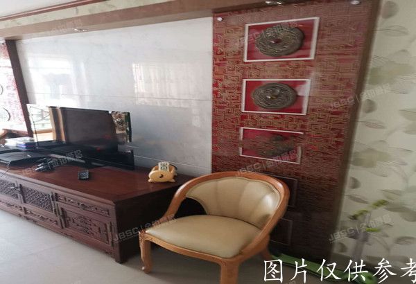 大兴区    九龙家园2号楼1单元202室