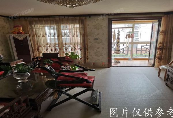 大兴区    九龙家园2号楼1单元202室