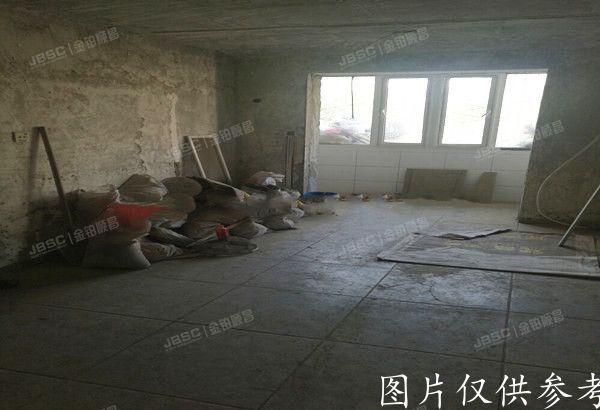 顺义区   滨河小区27号楼2层202室