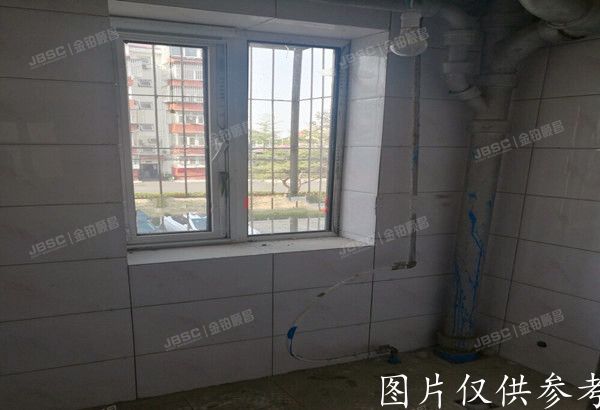 顺义区   滨河小区27号楼2层202室