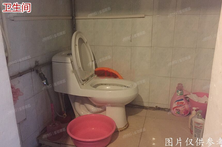 大兴区    郁花园一里40号楼4单元501室