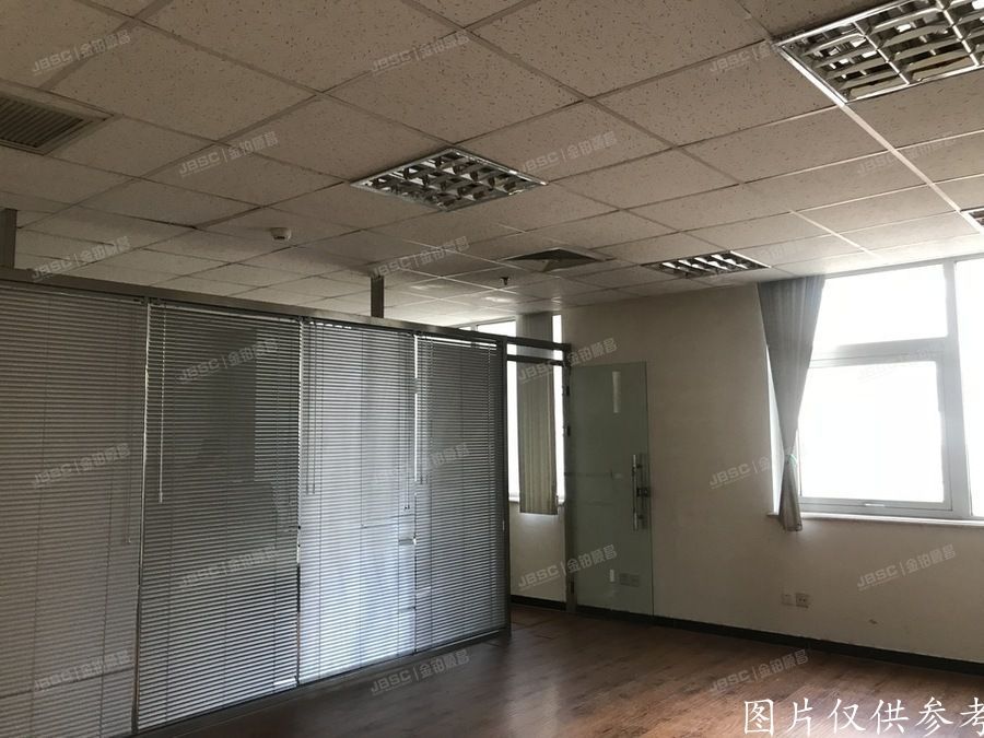 ※丰台区  新天地写字楼2号楼7层731室  办公