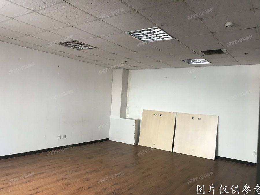 ※丰台区  新天地写字楼2号楼7层731室  办公