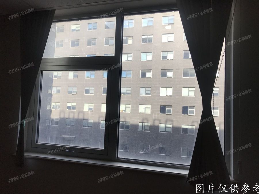 ※丰台区  新天地写字楼2号楼7层731室  办公