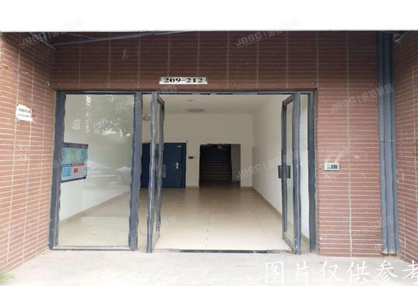 昌平区   佰嘉城32号楼2层211室