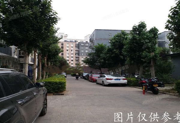 昌平区   佰嘉城32号楼2层211室