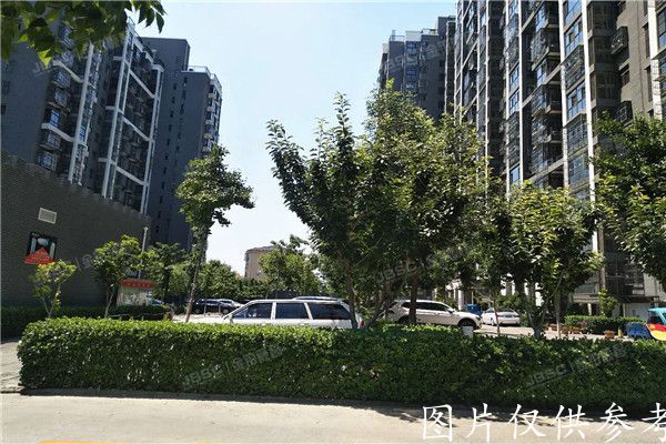 密云区 行宫御东园3号楼5单元1802室