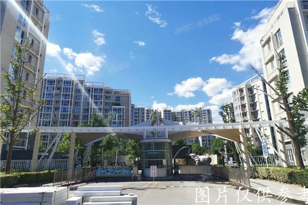 昌平区   新龙城13号楼4单元602室