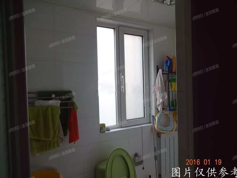 ※房山区  九洲溪雅苑二区2号楼2单元402室