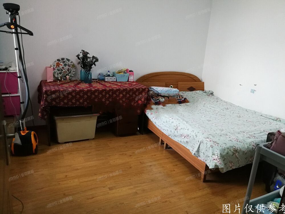 朝阳区 双桥-远洋新悦二期5号楼904室