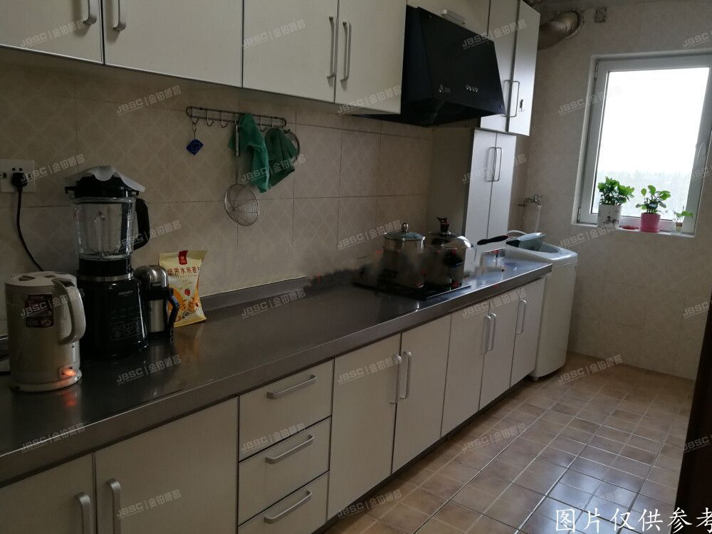 朝阳区 双桥-远洋新悦二期5号楼904室