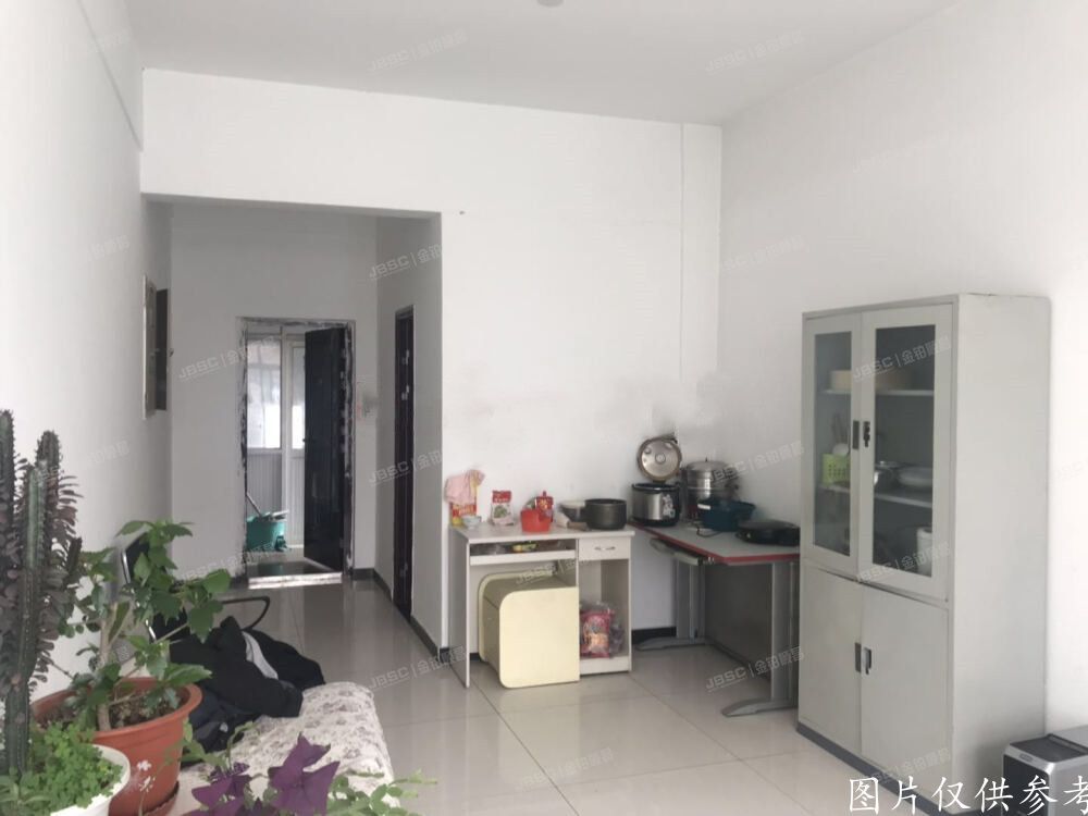 密云区   阳光建材街771幢3层   商业