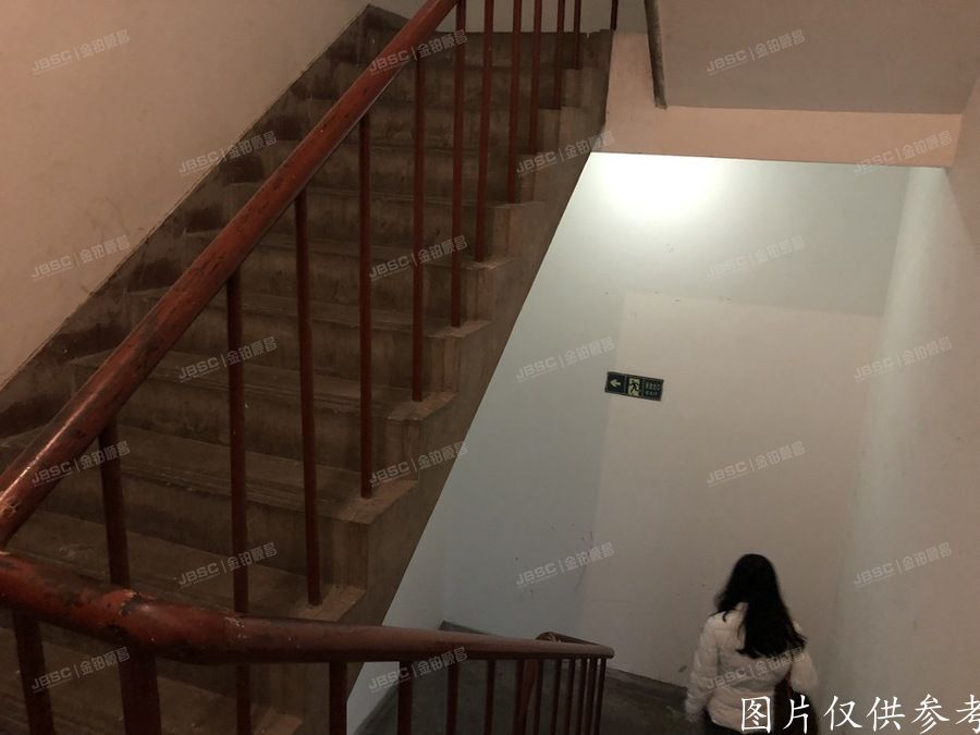 ※东城区   世纪大厦3层75套房产