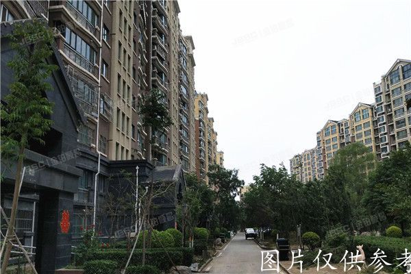 房山区 九州溪雅苑二区11号楼3单元102室