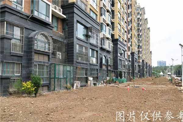 房山区 九州溪雅苑二区11号楼3单元102室