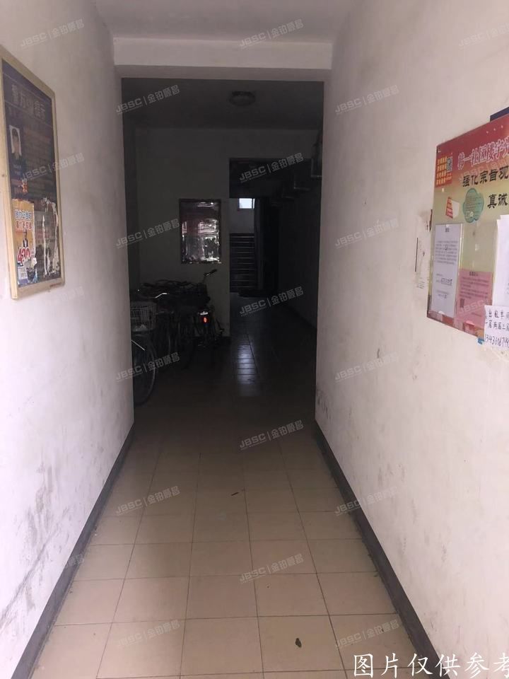 丰台区 丰台南路甲108号院1号楼3层1-301号