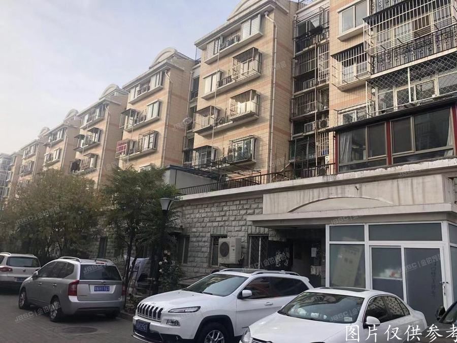 丰台区 丰台南路甲108号院1号楼3层1-301号